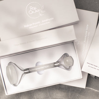 3770011803064_Boosteclat_25-web-Roll On Jade