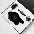 Black Box Ultimate-Outils Visage-Roll On Jade