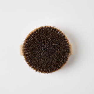 Body Sculpt-Roll On Jade