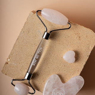 DSCF3925-25-web-Roll On Jade