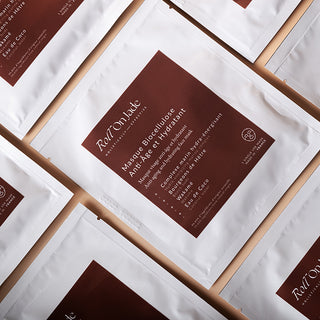 DSCF8237-25-web-Roll On Jade