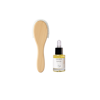 Duo Glow'-Roll On Jade