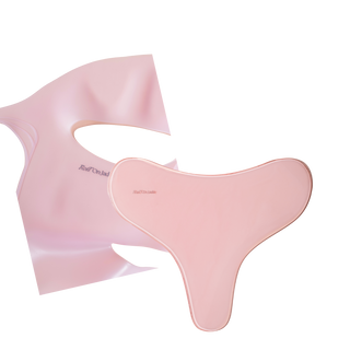 Duo HydraLiss-Roll On Jade