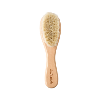 Face_glow-Roll On Jade