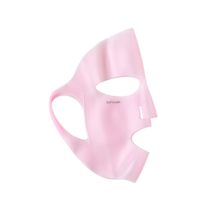 Fond_transparent-Roll On Jade