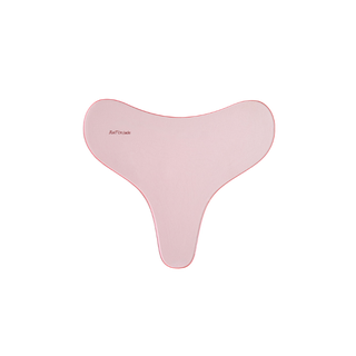 Fond_transparent_1-Roll On Jade