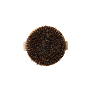 Fond_transparent_5-Roll On Jade