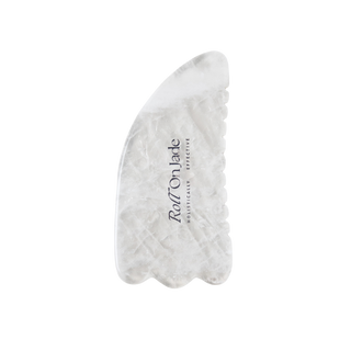 Fond_transparent_6-Roll On Jade