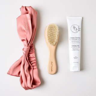 Glow Ritual Set-Roll On Jade