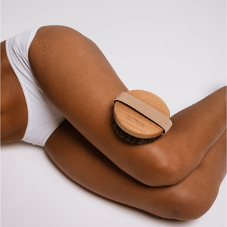 Homepage_banner_mobile_1-Roll On Jade