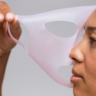 HydraLiss-Masque-Silicone-Visage-Outils-Corps-Roll-On-Jade-3-Roll On Jade