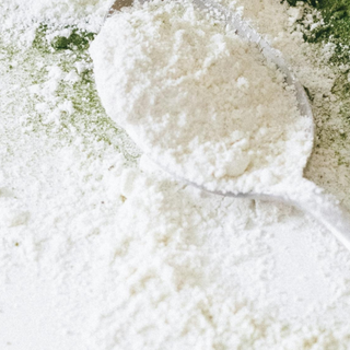 Ingredient-white-clay-Roll On Jade