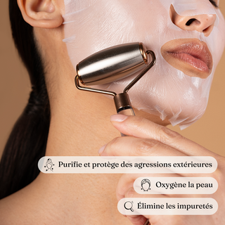 MASQUE ANTI POLLUTION-Skincare-Roll On Jade