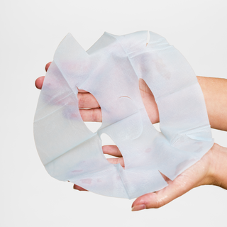 Masque Anti-âge & Hydratant Gift-Skincare-Roll On Jade