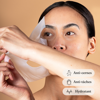 Masque Clarté Vitamine C Offert-free_gift-Roll On Jade