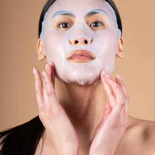 Masque Clarté Vitamine C Offert-free_gift-Roll On Jade