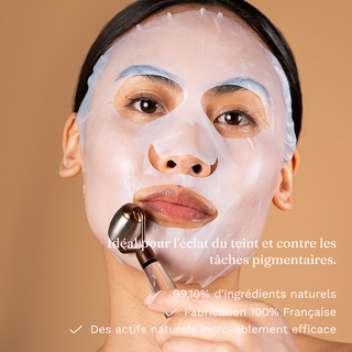 Masque Clarté Vitamine C Offert-free_gift-Roll On Jade