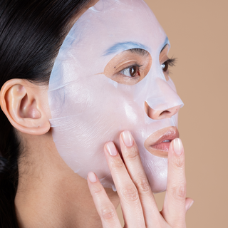 Masque Clarté Vitamine C x 3-Skincare-Roll On Jade