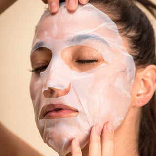 Masque hydratant repulpant-Skincare-Roll On Jade