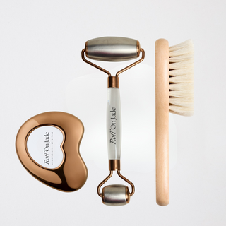 Morning Refresh-Roll On Jade