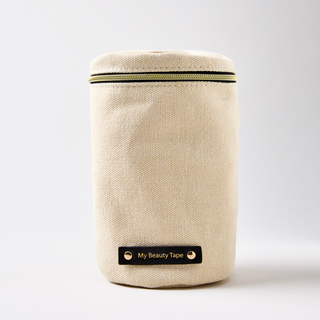 My Beauty Tape-Outils Corps-Roll On Jade