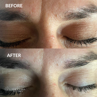 My Beauty Tape-Outils Corps-Roll On Jade