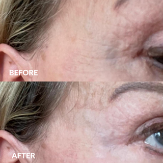 My Beauty Tape-Outils Corps-Roll On Jade