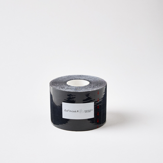 My Beauty Tape-Outils Corps-Roll On Jade