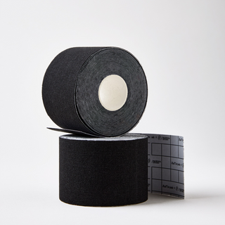 My Beauty Tape-Outils Corps-Roll On Jade