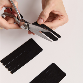 My Beauty Tape - Recharge-Outils Corps-Roll On Jade