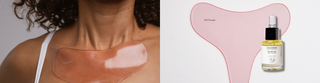 New_Website_Banner_Full_07943169-5fd9-4511-83e3-b59d98d77718-Roll On Jade