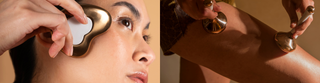 New_Website_Banner_Full_2_e15d4ff3-4371-4dbc-ba8f-80acfccfa7ec-Roll On Jade