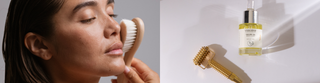 New_Website_Banner_Full_7a5193a0-9c7a-4ba1-a793-84d57db1d534-Roll On Jade