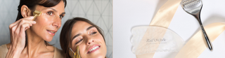 New_Website_Banner_Full_7b3bee31-6ed6-4e37-a086-61c3a0bab4cc-Roll On Jade