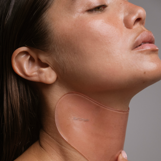 PRODUCT_PAGES_1_11cf004d-2202-4ecd-a8d4-3214669fc3bd-Roll On Jade