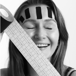 PRODUCT_PAGES_1_62e389fc-d501-43c6-b0c6-2634c0706c42-Roll On Jade