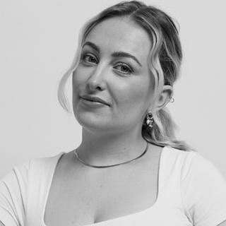 PRODUCT_PAGES_2-Roll On Jade