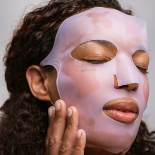 PRODUCT_PAGES_a83f65c1-8d78-45f0-94db-b36e8b9830d4-Roll On Jade