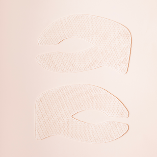 Patchs yeux Anti-Cernes-Skincare-Roll On Jade