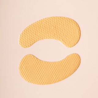 Patchs yeux Anti-âge Or-Skincare-Roll On Jade