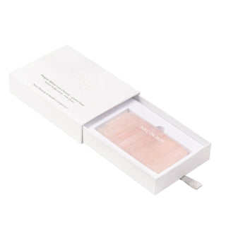 Peigne Stimul' cuir chevelu-Outils Corps-Roll On Jade