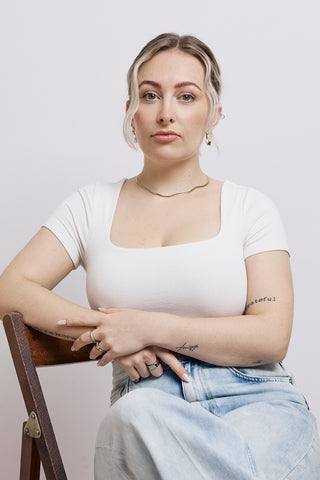 RDV Routine sur-mesure-Roll On Jade