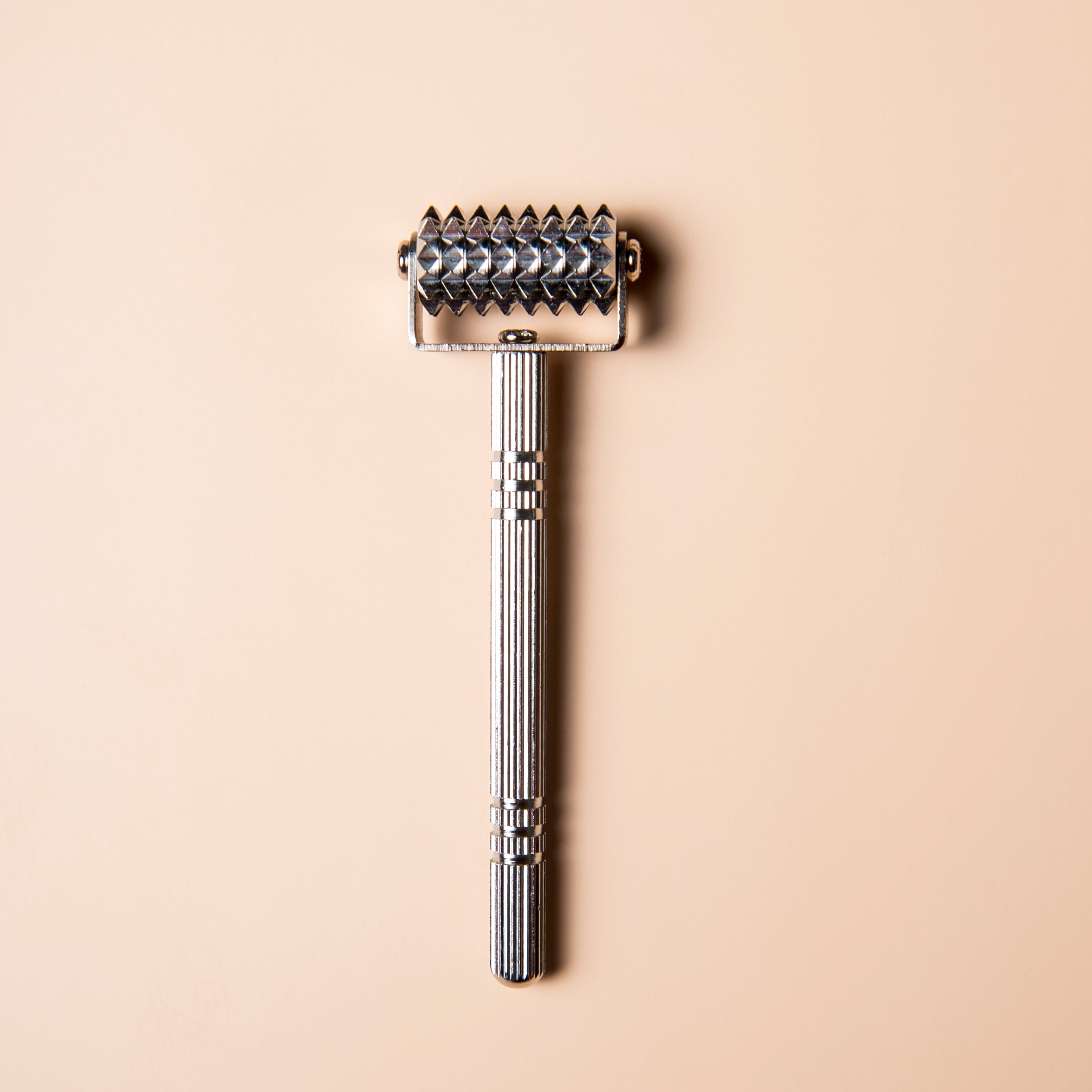 Ridoki Visage Roll On Jade - Main Image