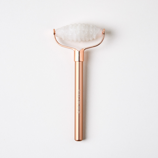 Roll-On Body Slim'-Outils Corps-Roll On Jade