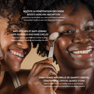 Roll-On Boost Éclat-Outils Visage-Roll On Jade