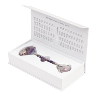 Roll-On Pureté-Outils Visage-Roll On Jade