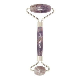 Roll-On Pureté-Outils Visage-Roll On Jade