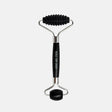 Roll-On Ultime-Outils Visage-Roll On Jade