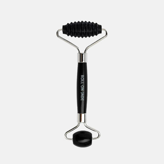Roll-On Ultime-Outils Visage-Roll On Jade
