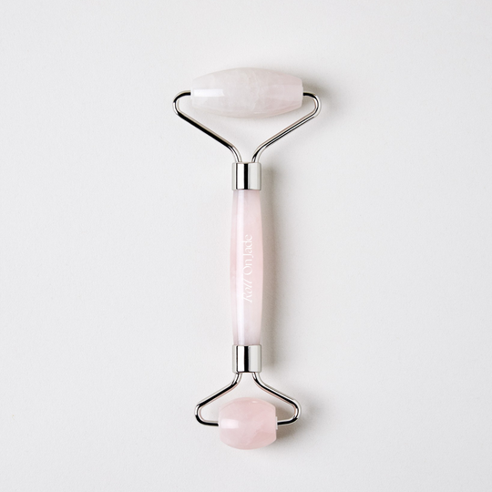 Roll-On anti-âge-Outils Visage-Roll On Jade